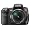 Sony DSLR-A200K 10.2MP Digital SLR Camera + Zoom Lens Kit (18-70 mm F3.5-5.6)