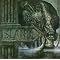 Progressive Rock from Continental Europe