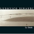 Le Onde