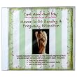 Earth Mama-Angel Baby Mama-To-Be Bonding & Pregnancy Relaxation, 1 cd Earth Mama-Angel Baby Mama-To-Be Bonding & Pregnancy Relaxation, 1 cd