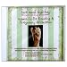 Earth Mama-Angel Baby Mama-To-Be Bonding & Pregnancy Relaxation, 1 cd