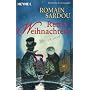 Rettet Weihnachten!: Roman