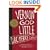 Vernon God Little