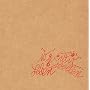 Wie Wir Leben Wollen (Limited Digipack) von Tocotronic