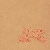 Bild des Albums von Tocotronic