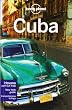 Lonely Planet Cuba 6th Ed.: 6th Edition