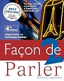 Facon de Parler 2: Complete Pack