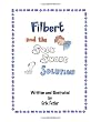 Filbert and the Sock Snake Solution