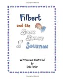 Filbert and the Sock Snake Solution