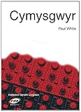 Cymysgwyr