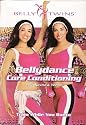 Belly Twins - Bellydance Core Conditioning [DVD]