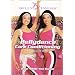 Belly Twins - Bellydance Core Conditioning [DVD]