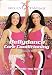 Belly Twins - Bellydance Core Conditioning [DVD]