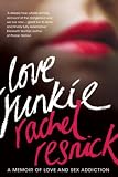 Love Junkie