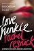 Love Junkie (Paperback)