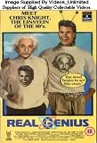 Buy : Real Genius [VHS] [1985]