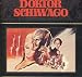 Doktor Schiwago - Limitierte E