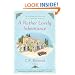 A Rather Lovely Inheritance (PENNY NICHOLS)