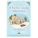 A Rather Lovely Inheritance (PENNY NICHOLS)
