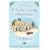 A Rather Lovely Inheritance (PENNY NICHOLS)