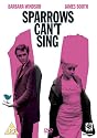 Sparrows Can't Sing [DVD]