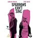 Sparrows Can't Sing [DVD]