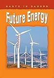 Future energy