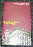 Deutsche Bank in East Asia/Deutsche Bank in Ostasien