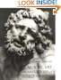 Classical Art and the Cultures of Greece and Rome