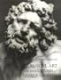 Classical Art and the Cultures of Greece and Rome