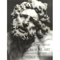 Classical Art and the Cultures of Greece and Rome