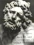 Classical Art and the Cultures of Greece and Rome