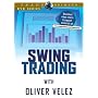 Swing Trading with Oliver Velez