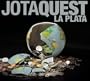 La Plata