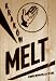 Krakow Melt