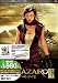�o�C�I�n�U�[�hIII �f���b�N�X�E�R���N�^�[�Y�E�G�f�B�V���� [DVD]
