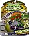 Search : Teenage Mutant Ninja Turtles TMNT Mini-Mutants Aerial Assault Mike & Elite Foot