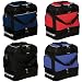 Sports : Stanno Back Pack »ALICANTE«
