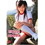 �O��ۓޔ� ����Dolls [DVD]