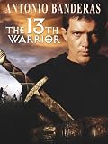 The 13th Warrior
