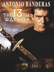 The 13Th Warrior