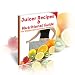 Search : Juicing Recipes for Weight loss and Detox