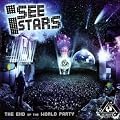 The End of the World Party