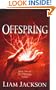 Offspring