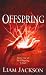 Offspring
