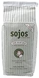 Sojos European-Style Dog Food Mix - 10 pounds