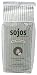 Sojos European-Style Dog Food Mix (10 lb)