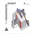 Grundkurs Kunst. Ausgabe 2002 f�r die Sekundarstufe II: Grundkurs Kunst 3. Architektur: Sekundarstufe 2