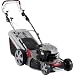 AL-KO 119316 Silver 520 BRV Premium Benzin-Rasenm�her inkl. Speedcontrol
