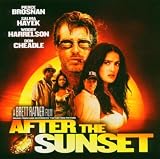 After the Sunset